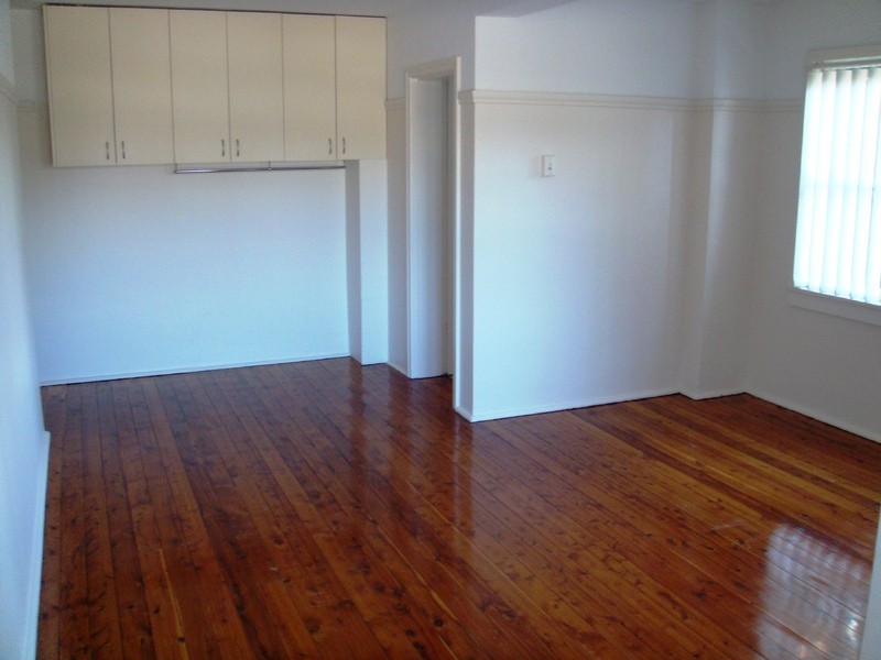 9/66 Bayswater Road, Rushcutters Bay NSW 2011