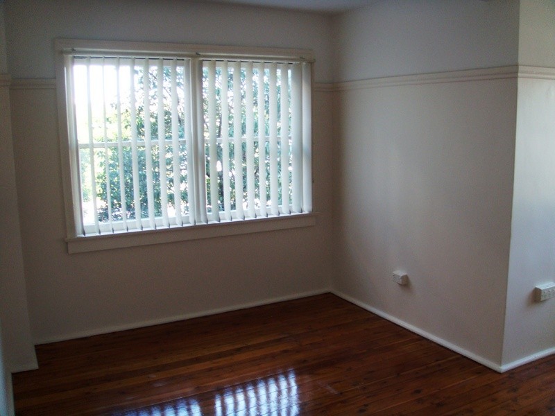 9/66 Bayswater Road, Rushcutters Bay NSW 2011