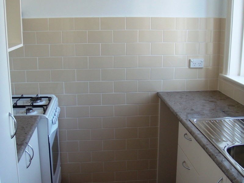 9/66 Bayswater Road, Rushcutters Bay NSW 2011