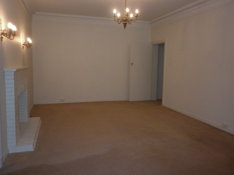 3/22  Greenoaks Avenue, Double Bay NSW 2028