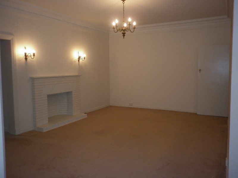 3/22  Greenoaks Avenue, Double Bay NSW 2028