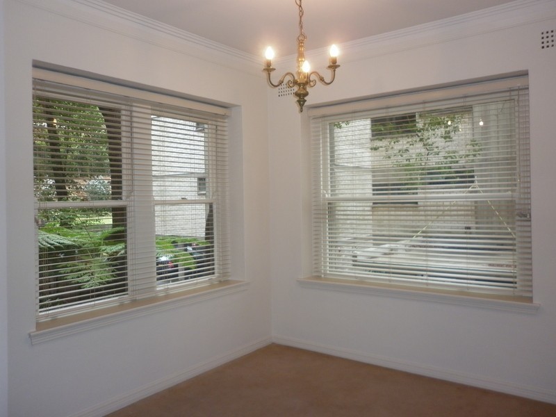 3/22  Greenoaks Avenue, Double Bay NSW 2028