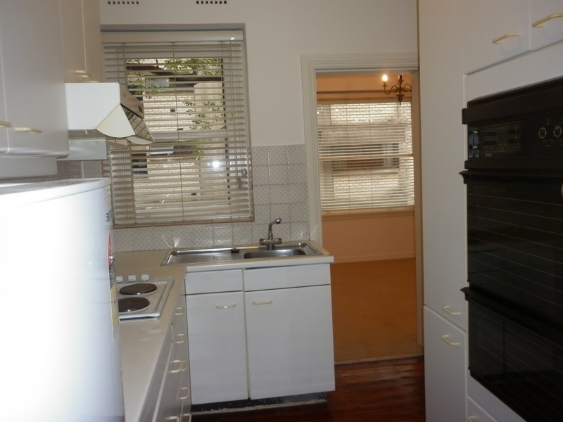 3/22  Greenoaks Avenue, Double Bay NSW 2028