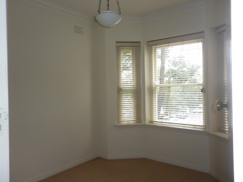 3/22  Greenoaks Avenue, Double Bay NSW 2028