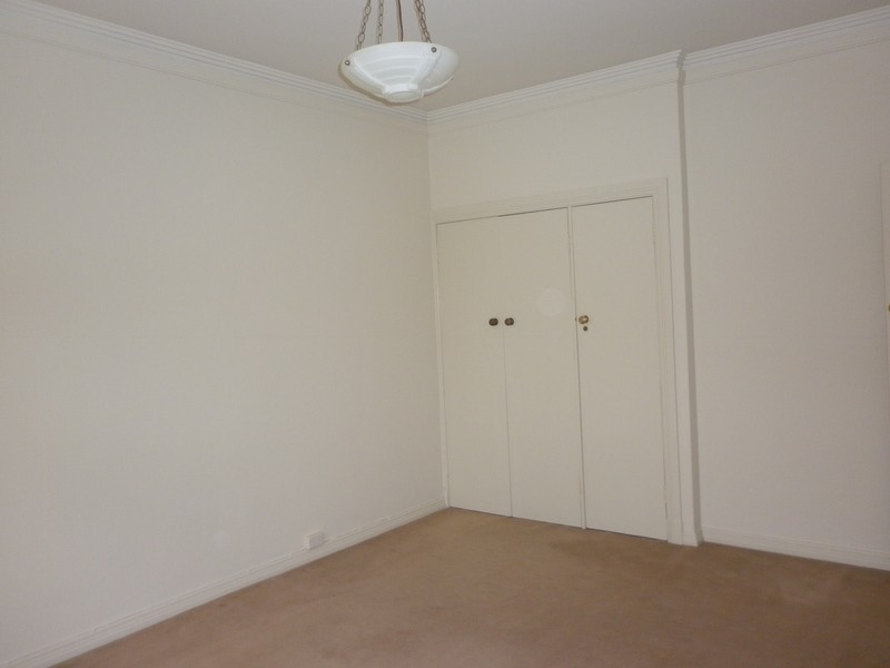 3/22  Greenoaks Avenue, Double Bay NSW 2028