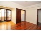 27/16 Macleay Street, Potts Point NSW 2011