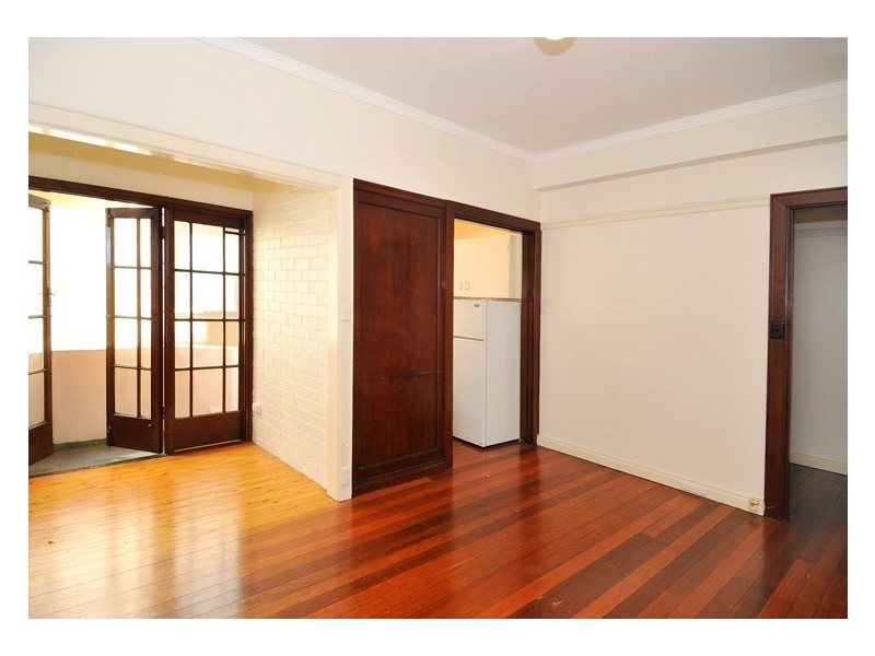 27/16 Macleay Street, Potts Point NSW 2011