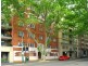 27/16 Macleay Street, Potts Point NSW 2011