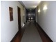 27/16 Macleay Street, Potts Point NSW 2011