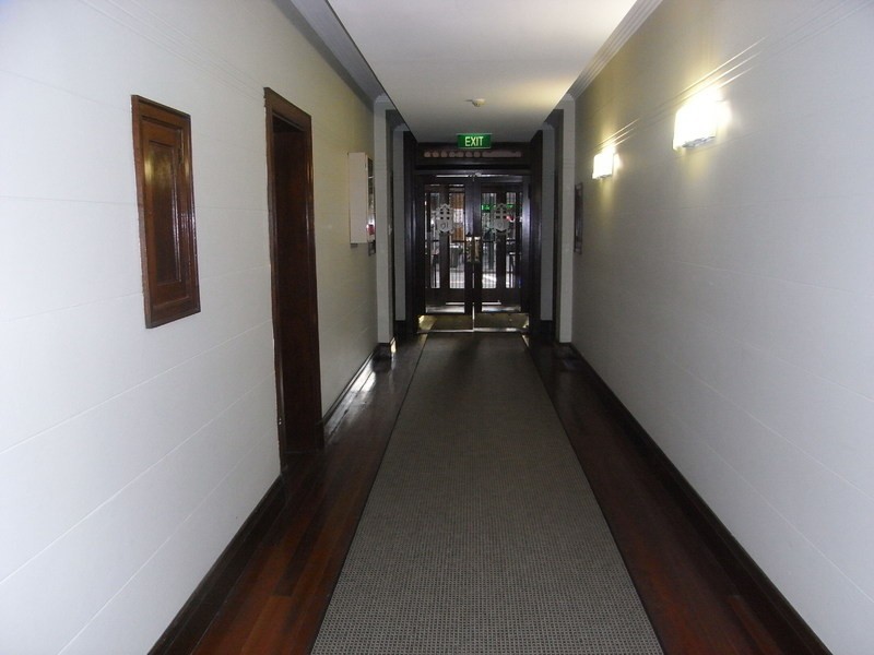 27/16 Macleay Street, Potts Point NSW 2011