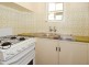 27/16 Macleay Street, Potts Point NSW 2011