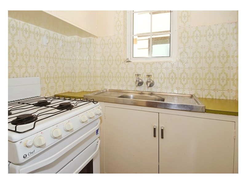 27/16 Macleay Street, Potts Point NSW 2011