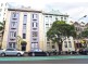 12/22 Kings Cross Road, Darlinghurst NSW 2010