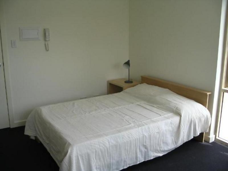 347-349 Parramatta Road, Leichhardt NSW 2040