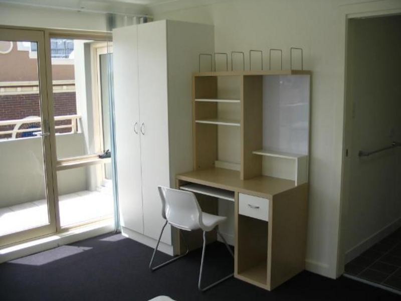 347-349 Parramatta Road, Leichhardt NSW 2040