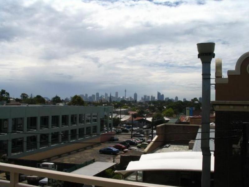 347-349 Parramatta Road, Leichhardt NSW 2040