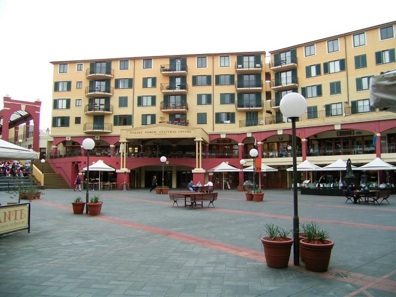 347-349 Parramatta Road, Leichhardt NSW 2040