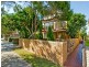 4/21 William Street, Rose Bay NSW 2029