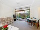 4/21 William Street, Rose Bay NSW 2029