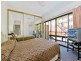 4/21 William Street, Rose Bay NSW 2029