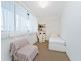 4/21 William Street, Rose Bay NSW 2029