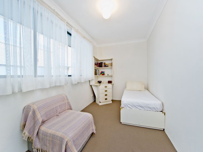 4/21 William Street, Rose Bay NSW 2029