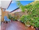 4/21 William Street, Rose Bay NSW 2029