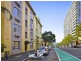 7/22-24 Kings Cross Road, Darlinghurst NSW 2010