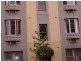 7/22-24 Kings Cross Road, Darlinghurst NSW 2010