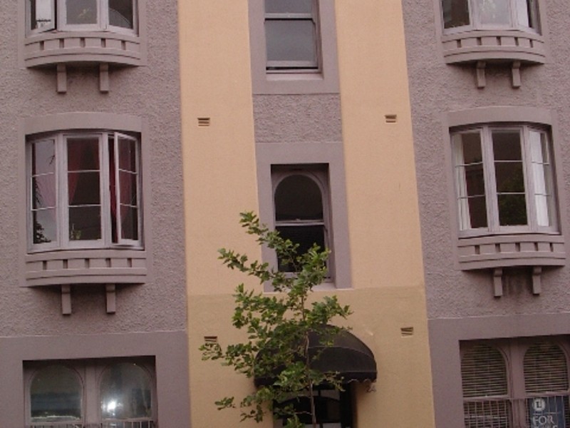 7/22-24 Kings Cross Road, Darlinghurst NSW 2010
