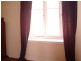 7/22-24 Kings Cross Road, Darlinghurst NSW 2010