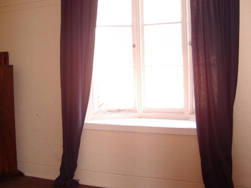 7/22-24 Kings Cross Road, Darlinghurst NSW 2010