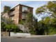 5/8 Wylde Street, Potts Point NSW 2011