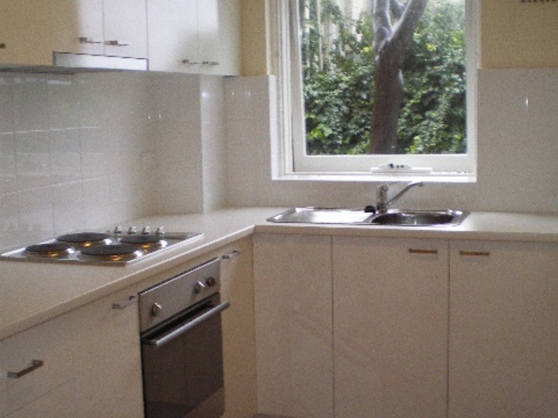 5/8 Wylde Street, Potts Point NSW 2011