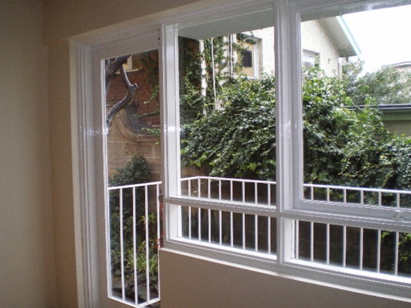 5/8 Wylde Street, Potts Point NSW 2011