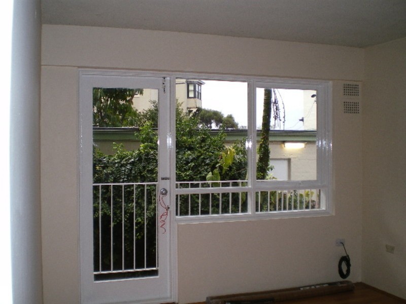 5/8 Wylde Street, Potts Point NSW 2011