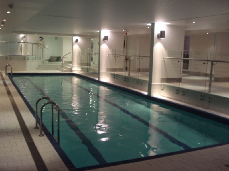 5/71 Victoria Street, Potts Point NSW 2011