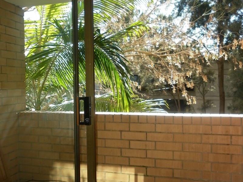 5/71 Victoria Street, Potts Point NSW 2011