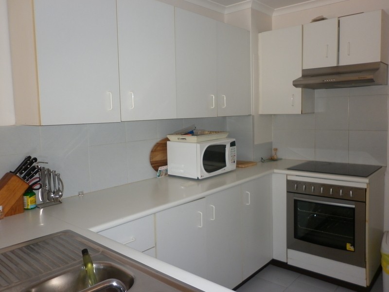 5/71 Victoria Street, Potts Point NSW 2011