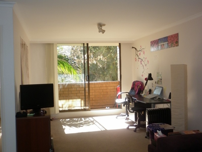 5/71 Victoria Street, Potts Point NSW 2011