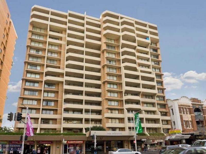 53/18-32 Oxford Street, Darlinghurst NSW 2010