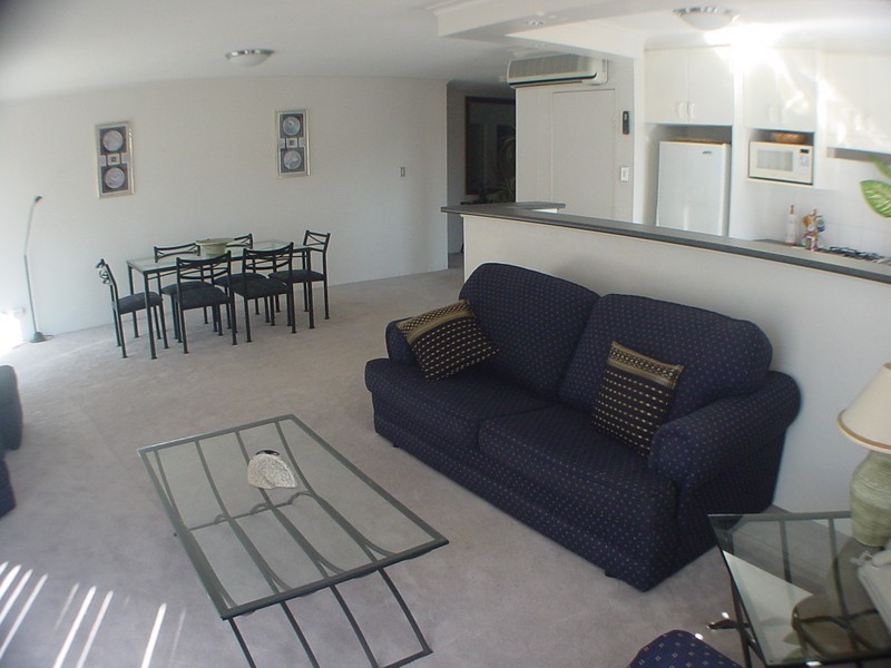 62/1-29 Bunn Street, Pyrmont NSW 2009