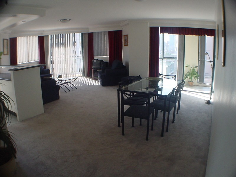 62/1-29 Bunn Street, Pyrmont NSW 2009