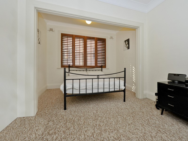 1/121 Macleay Street, Potts Point NSW 2011