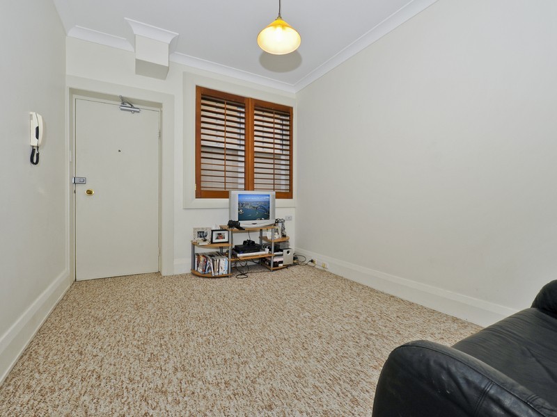 1/121 Macleay Street, Potts Point NSW 2011