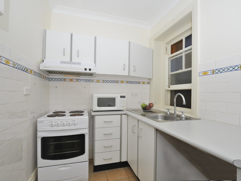 1/121 Macleay Street, Potts Point NSW 2011