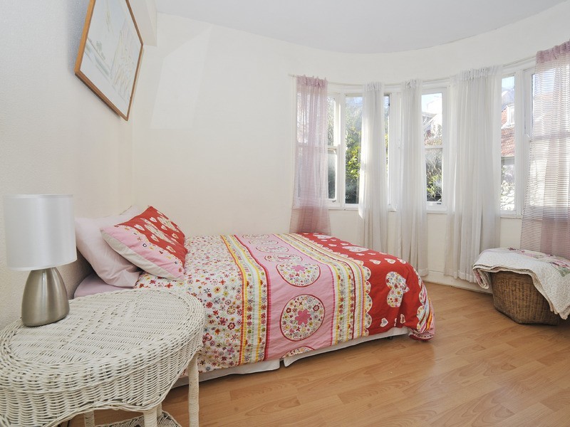 112/19 Tusculum Street, Potts Point NSW 2011