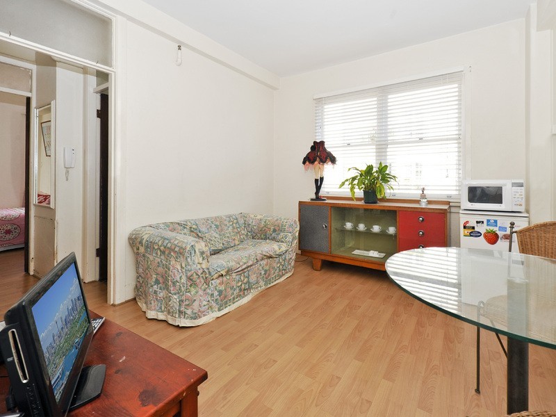 112/19 Tusculum Street, Potts Point NSW 2011