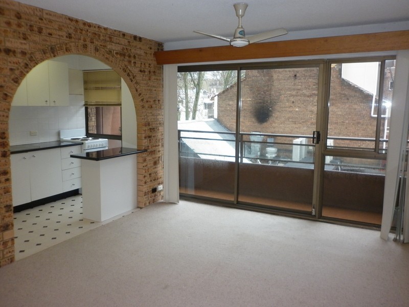 304/145 Victoria Street, Potts Point NSW 2011