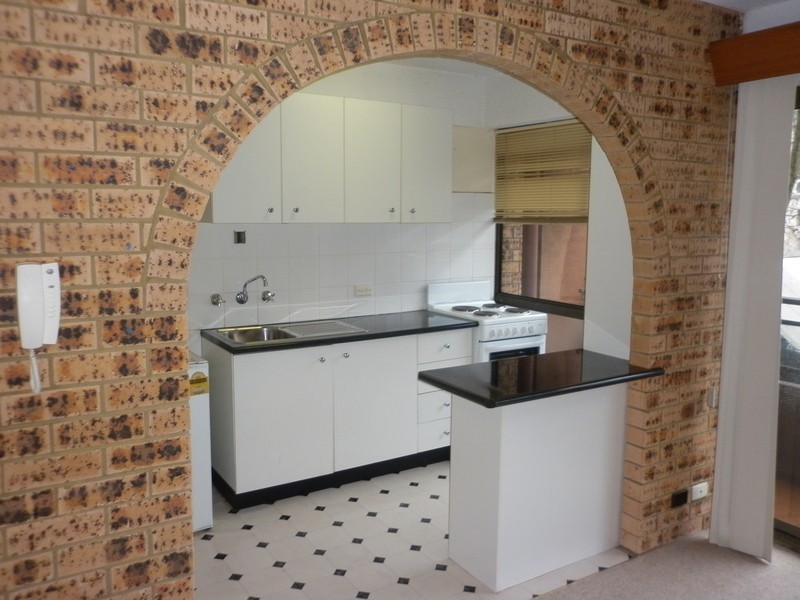 304/145 Victoria Street, Potts Point NSW 2011